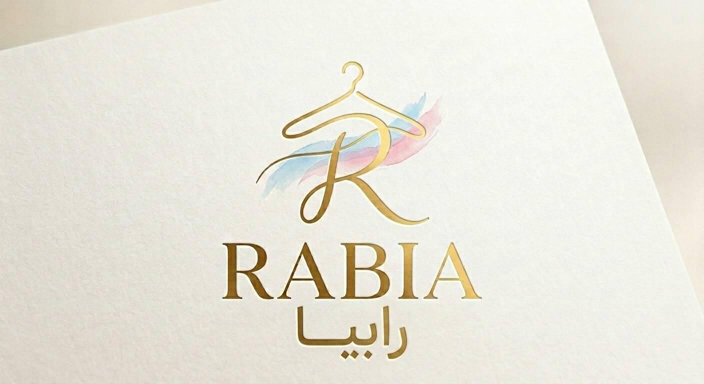 logo